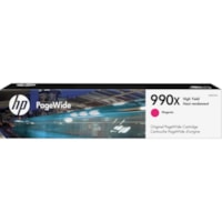 HP  M0J93AN, HP
