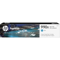 HP  M0J89AN, HP