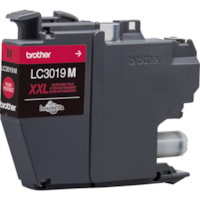 Brother  LC3019MS, BROTHER