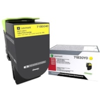 Lexmark  71B0040, LEXMARK