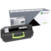 Lexmark  53B0HA0, LEXMARK