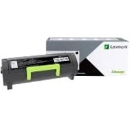 Lexmark  51B00A0, LEXMARK