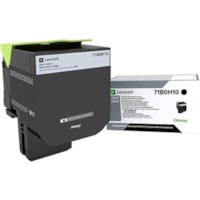Lexmark  71B0H10, LEXMARK