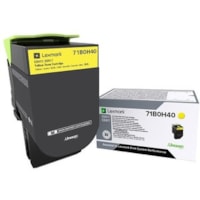Lexmark  71B0H40, LEXMARK