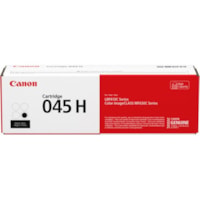 CANON 1246C001, CANON