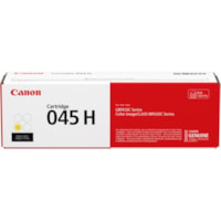 CANON 1243C001, CANON