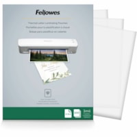 Fellowes  FE5743301, FELLOWES