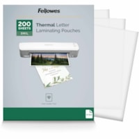 Fellowes  FE5743401, FELLOWES