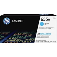 HP  CF451A, HP