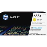 HP  CF452A, HP