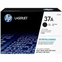 HP  CF237A, HP