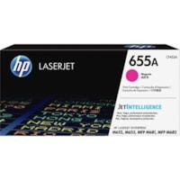 HP  CF453A, HP
