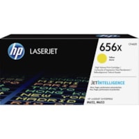 HP  CF462X, HP