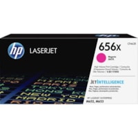 HP  CF463X, HP