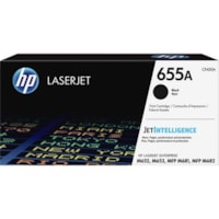 HP  CF450A, HP