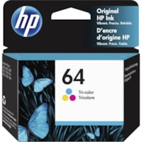 HP  N9J89AN, HP