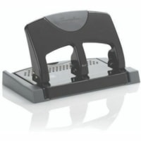 Swingline 6447419235, HILROY