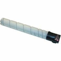 Lexmark  76C0HM0, LEXMARK