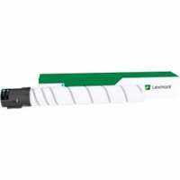 Lexmark  76C00C0, LEXMARK