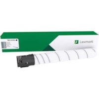 Lexmark  76C0HK0, LEXMARK