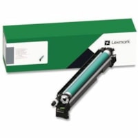 Lexmark  76C0PK0, LEXMARK