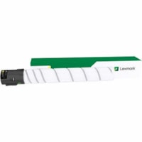 Lexmark  76C00Y0, LEXMARK