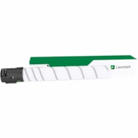 Lexmark  86C0HK0, LEXMARK