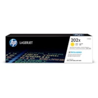 HP  CF502X, HP