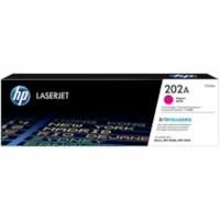 HP  CF503A, HP