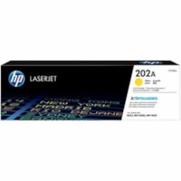 HP  CF502A, HP