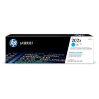 HP  CF501X, HP