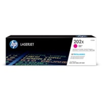 HP  CF503X, HP
