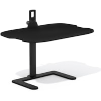Safco 2180BL, SAFCO PRODUCTS