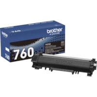 Brother  TN760, BROTHER