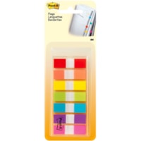Post-it 683-7CF, 3M