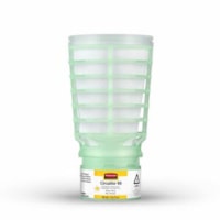Rubbermaid  FG402498-1, RUBBERMAID