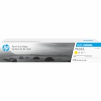 HP  SU466A, HP