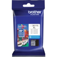 Brother  LC3017CS, BROTHER