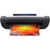 Swingline  3381650262, HILROY