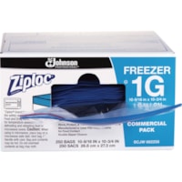 Ziploc 31600125, S.C. JOHNSON