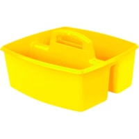 Storex  957U06C, STOREX INDUSTRIES CORP
