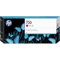 HP  P2V69A, HP