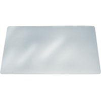 DURABLE  DU711219, DURABLEFICE