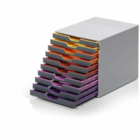 DURABLE  DU761027, DURABLEFICE
