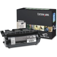 Lexmark  64404XA, LEXMARK