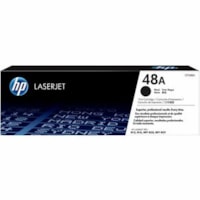 HP  CF248A, HP
