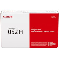 Canon  2200C001, CANON