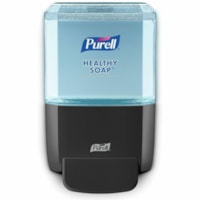 PURELL GJ5034-01, BUNZL