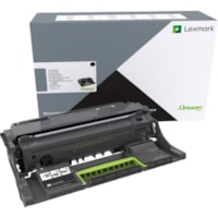 Lexmark  56F0ZA0, LEXMARK