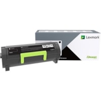 Lexmark  56F0XA0, LEXMARK